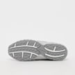 New Balance 204 grigio 99683 4