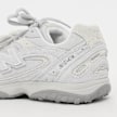 New Balance WMNS 204L grijs 99683 7
