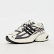 adidas Originals Adistar XLG 2.0 (GS) grijs 99704 2