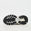 adidas Originals Adistar XLG 2.0 (GS) grau 99704 4