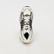 adidas Originals Adistar XLG 2.0 (GS) siva 99704 5