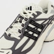 adidas Originals Adistar XLG 2.0 (GS) cinzento 99704 6