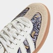 adidas Originals Samba OG (GS) wielokolorowy 99710 7