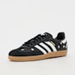 adidas Originals Samba OG (GS) czarny 99709 2