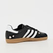 adidas Originals Samba OG (GS) preto 99709 3