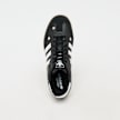 adidas Originals Samba OG (GS) nero 99709 5