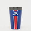 Stanley The Stacking Tumbler 0.47L blau 99691 2