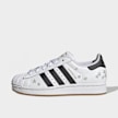 adidas Originals Superstar II (GS) bijela 99713 1