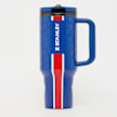 Stanley The Quencher Flipstraw Protour Tumbler | 1,2L bleu 99692 2