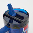 Stanley The Quencher Flipstraw Protour Tumbler | 1,2L blauw 99692 3