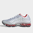 adidas Originals Megaride F50 grau 99693 2