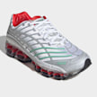 adidas Originals Megaride F50 grau 99693 3
