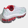 adidas Originals Megaride F50 grijs 99693 4