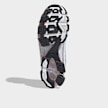 adidas Originals Megaride F50 cinzento 99693 5