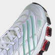 adidas Originals Megaride F50 gris 99693 7