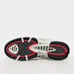 adidas Originals Climacool 2 bege 99697 4