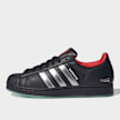 adidas Originals Superstar II czarny 99695 1