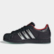 adidas Originals Superstar II crna 99695 2