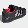 adidas Originals Superstar II zwart 99695 4
