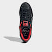 adidas Originals Superstar II czarny 99695 6