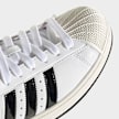adidas Originals Superstar II blanco 99699 8