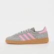 adidas Originals Handball Spezial (GS) grijs 99746 1