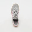 adidas Originals Handball Spezial (GS) grijs 99746 5