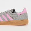 adidas Originals Handball Spezial (GS) grijs 99746 7