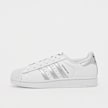 adidas Originals Superstar II (GS) bianco 99745 1