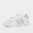 adidas Originals Superstar II (GS) weiß 99745 2
