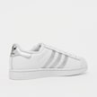 adidas Originals Superstar II (GS) bianco 99745 3