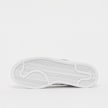 adidas Originals Superstar II (GS) bianco 99745 4