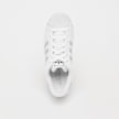 adidas Originals Superstar II (GS) bianco 99745 5