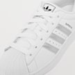adidas Originals Superstar II (GS) blanco 99745 6
