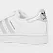 adidas Originals Superstar II (GS) wit 99745 7