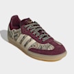 adidas Originals Samba OG vermelho 99739 3