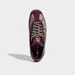adidas Originals SL 72 OG W rouge 99743 6