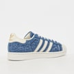 adidas Originals Superstar II W blau 99742 3
