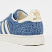 adidas Originals Superstar II W blu 99742 7