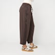 adidas Originals Barrel Pants bruin 99801 4