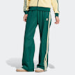 adidas Originals Classic Track Pants zelena 99843 1