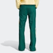 adidas Originals Classic Track Pants vert 99843 2
