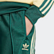 adidas Originals Classic Track Pants zielony 99843 3