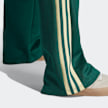 adidas Originals Classic Track Pants grün 99843 4