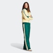 adidas Originals Classic Track Pants groen 99843 5