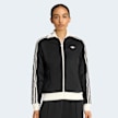 adidas Originals Classic Tracktop crna 99845 1