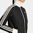 adidas Originals Classic Tracktop noir 99845 4