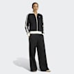 adidas Originals Classic Tracktop preto 99845 5