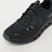 On Cloudleap (GS) preto 100053 6