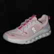 On Cloudleap (GS) Pink 100055 8